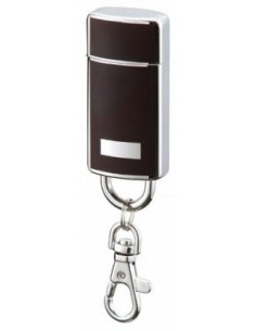 فندک ساروم Sarome OIL3-03