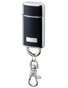 فندک ساروم Sarome OIL3-06