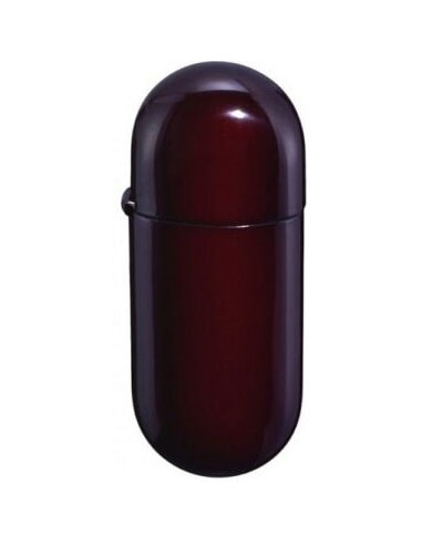 فندک ساروم Sarome OIL1-11