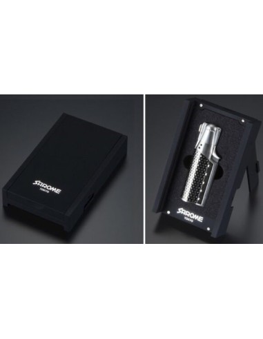 فندک ساروم Sarome SF12-01