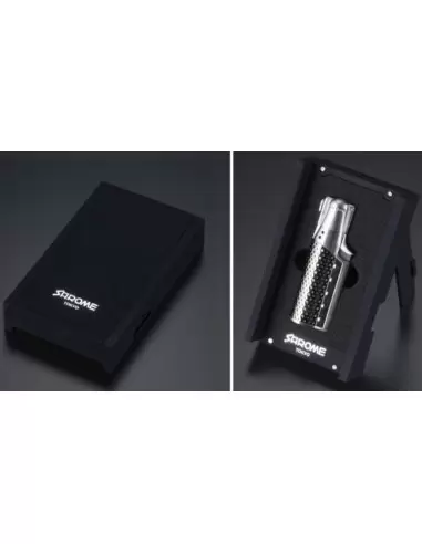 فندک ساروم Sarome SF12-02