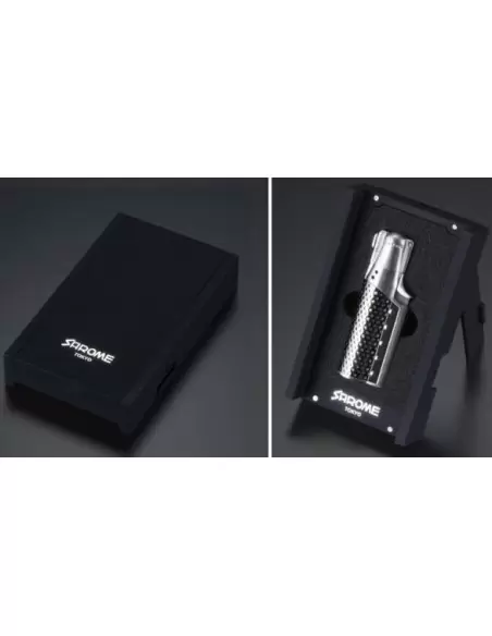 فندک ساروم Sarome SF12-02