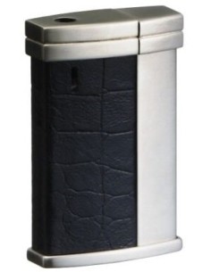 فندک ساروم Sarome SK108-01