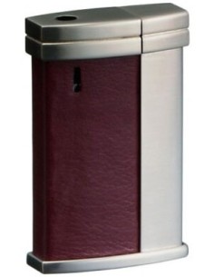 فندک ساروم Sarome SK108-02