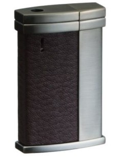 فندک ساروم Sarome SK108-04