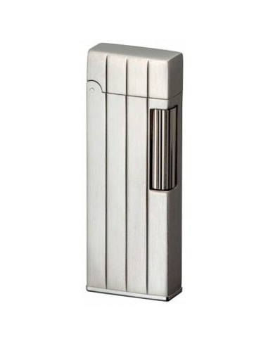 فندک ساروم Sarome SD9-24