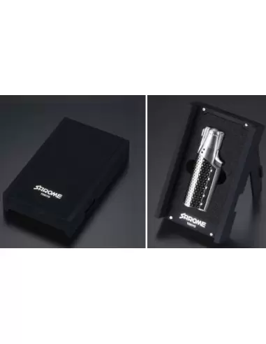 فندک ساروم Sarome SK59-06