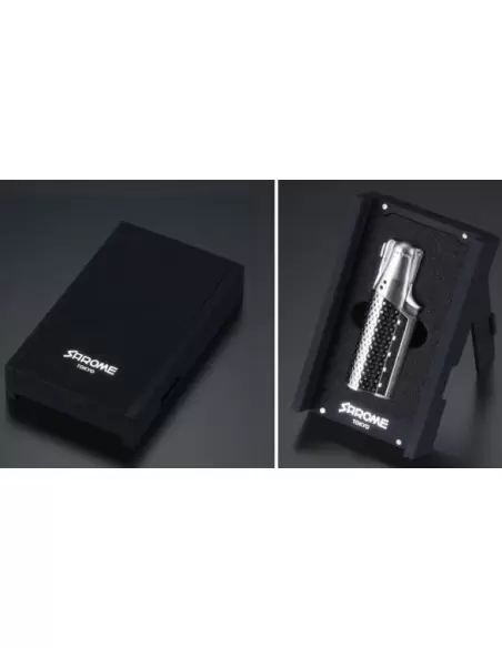 فندک ساروم Sarome SK59-06