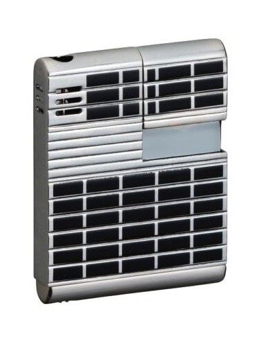 فندک ساروم Sarome SK59-06