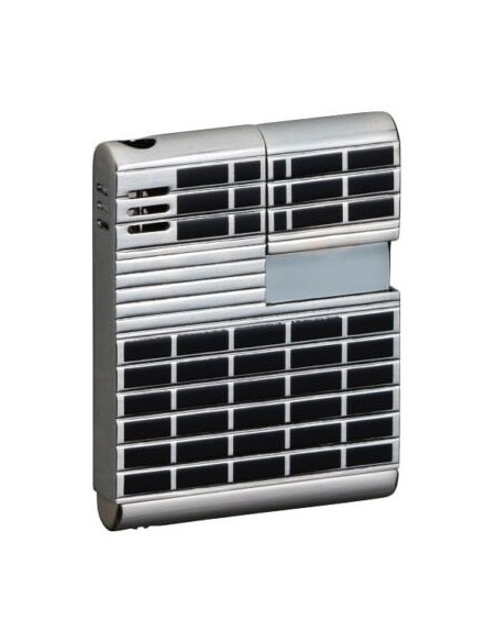 فندک ساروم Sarome SK59-06