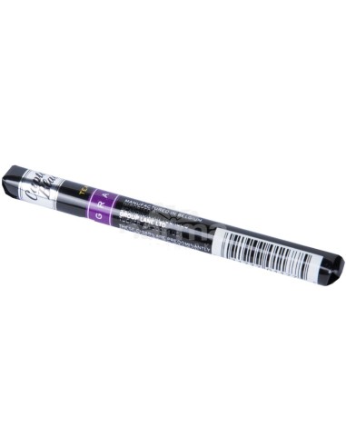 سیگار برگ کاپتان بلک گریپ (سیگاریلو) Captain...