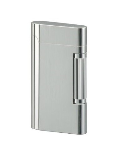 فندک ساروم Sarome SD8-19