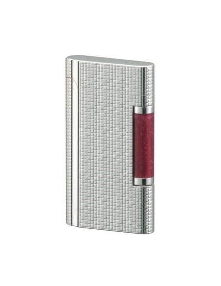 فندک ساروم Sarome SD8-22