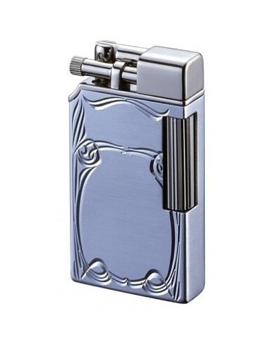 فندک ساروم Sarome SD32-17