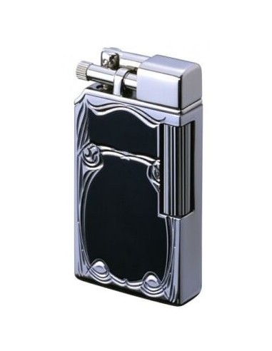 فندک ساروم Sarome SD32-19