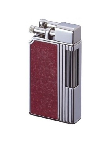 فندک ساروم Sarome SD32-16