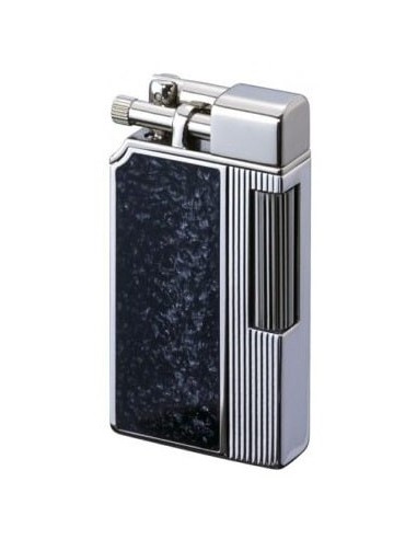 فندک ساروم Sarome SD32-13