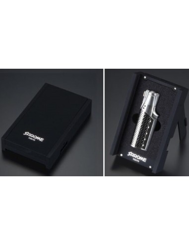 فندک ساروم Sarome SD41-09