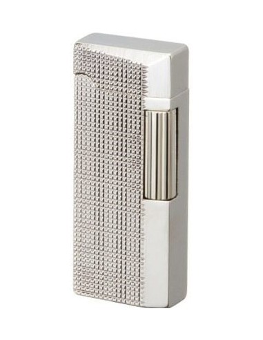 فندک ساروم Sarome SD41-08