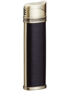 فندک ساروم Sarome SK133-04