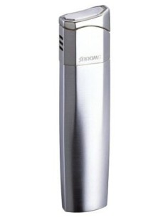 فندک ساروم Sarome SK51-01