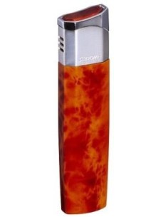 فندک ساروم Sarome SK51-05