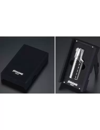 فندک ساروم Sarome SD41-11