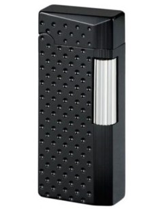 فندک ساروم Sarome SD41-11