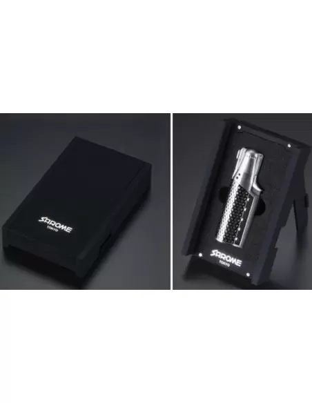 فندک ساروم Sarome SD41-10