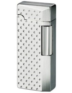 فندک ساروم Sarome SD41-10