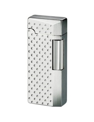 فندک ساروم Sarome SD41-10