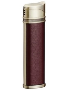 فندک ساروم Sarome SK133-03