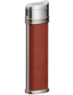 فندک ساروم Sarome SK133-02