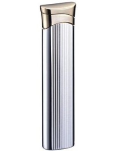 فندک ساروم Sarome SK49-03