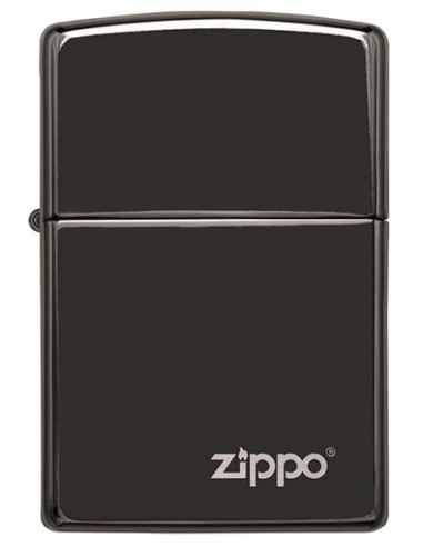 فندک زیپو مدل Zippo 24756ZL