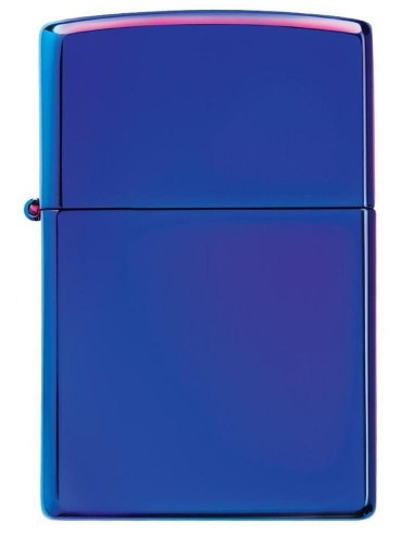 فندک زیپو مدل Zippo 29899