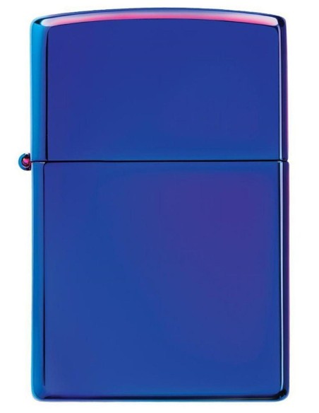 فندک زیپو مدل Zippo 29899