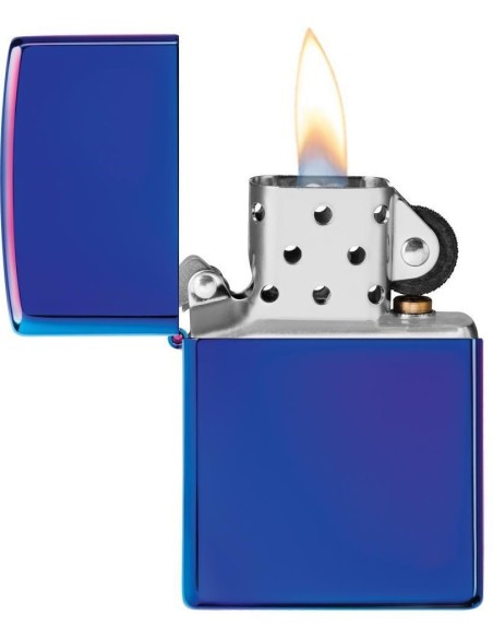 فندک زیپو مدل Zippo 29899