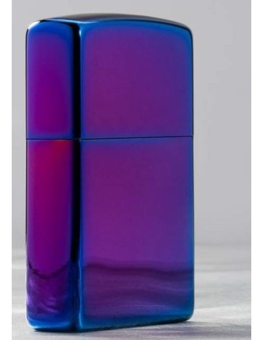 فندک زیپو مدل Zippo 29899