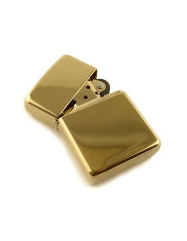 فندک زیپو مدل Zippo169