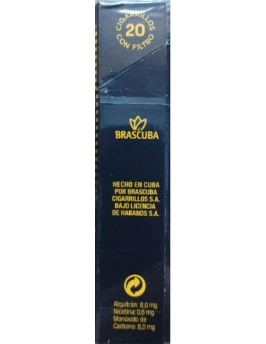 سیگار کوهیبا Cohiba Maestro Intenso Sabor...
