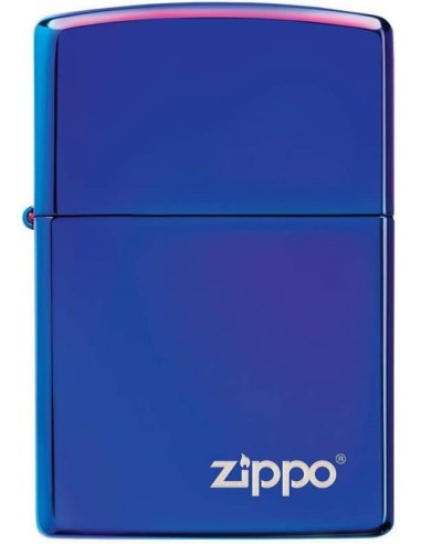 فندک زیپو مدل Zippo 29899ZL