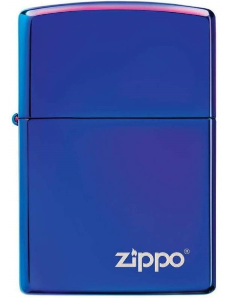 فندک زیپو مدل Zippo 29899ZL