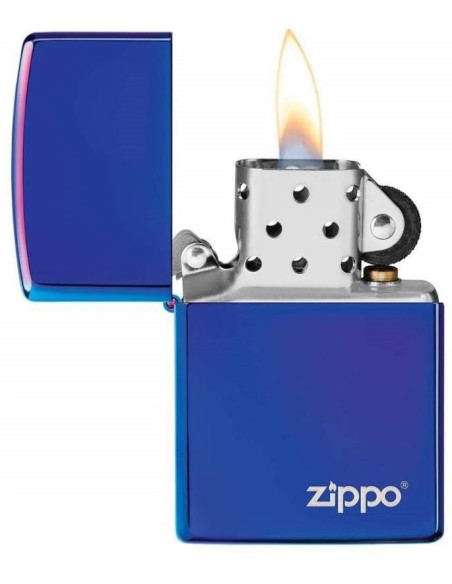 فندک زیپو مدل Zippo 29899ZL
