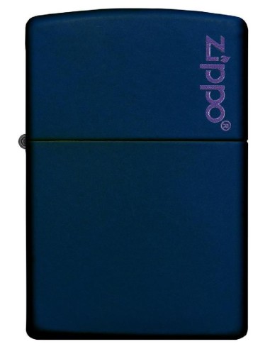فندک زیپو مدل Zippo 239ZL