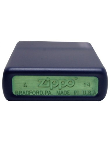 فندک زیپو مدل Zippo 239ZL
