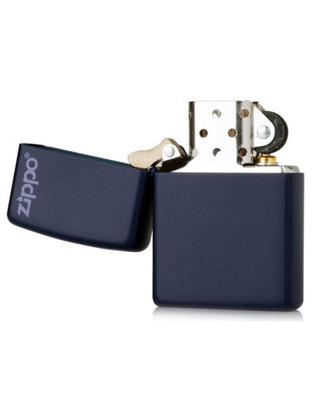 فندک زیپو مدل Zippo 239ZL