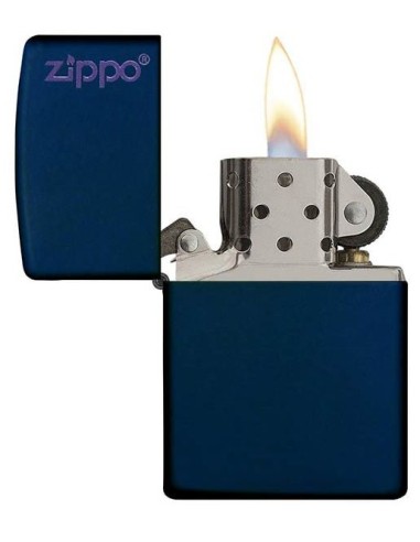 فندک زیپو مدل Zippo 239ZL