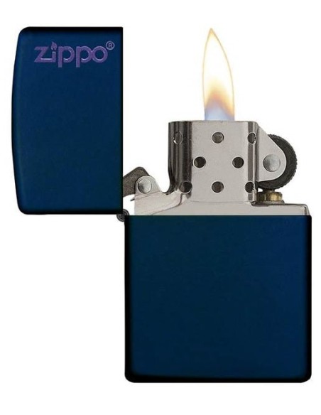 فندک زیپو مدل Zippo 239ZL