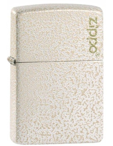 فندک زیپو مدل Zippo 49181ZL